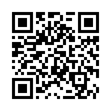 QR Code for 3HLog7sJjdAxQAnJBuiyvAcFXBk1MKGLPj