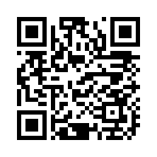 QR Code for 3HLor3XRfwmfgo9nXRprohPRgNyfCUJcin