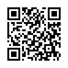 QR Code for 3HLovw766KeHxpDS7mBwFasd8DMz4HkQQB