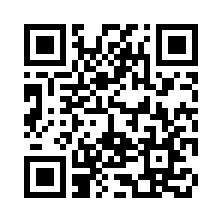 QR Code for 3HLpBi5eUhmfTb1SEZq2yoHfFNTtFzkMBo