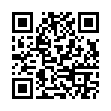QR Code for 3HLpF92mfuMrsUwPAN98GTebMYCpruFQVL