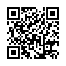 QR Code for 3HLpGFfztk9vTb6UxYdwp2SA7mSCFYEemE