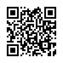 QR Code for 3HLpKzqmcKAS2qELQc6VWSbPyvxnKhCjAE