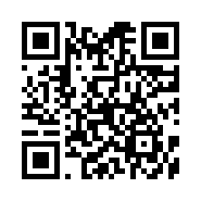 QR Code for 3HLpLDmUwSuCVQsdjog2ExKahqF1YUDByV