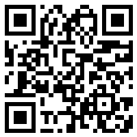 QR Code for 3HLpLEupUw9dcsABB4F3r7m6c8pE9MoiUC