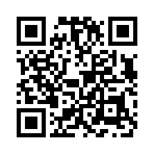 QR Code for 3HLpN7PQMjjg5Jy9747NPyidEMRuHcFXZ2