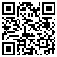 QR Code for 3HLpVCxMCk8TS4FTBYcsRyUjTzWvXUZSjs