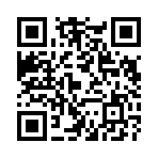 QR Code for 3HLpVgot7Q38MX1VsrYLMgRwfCuhc2Y9cm