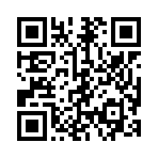 QR Code for 3HLpWpRunSLXMSoW3oRbdBNeU75AEyyNse