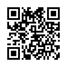 QR Code for 3HLpZoddY36K5mbffBvWUmKkdKdkktE6ym