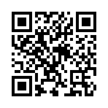 QR Code for 3HLpcJATS2vXZeLinLvqJ79mA6fSqi1X6p