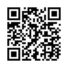 QR Code for 3HLpn66f3TL6oBCvkKGGsCPrpiteApPhEA