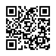 QR Code for 3HLpuKEoZuzgTS6TYBzZqu2XnV2DZ1rwMs