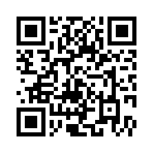 QR Code for 3HLpyh2cocm3NpfdeK1LAzAidojTNz3BYD