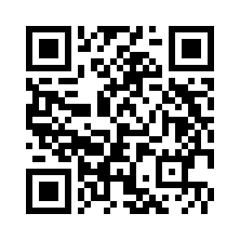 QR Code for 3HLq7JFsnpgzuTe52NPsjE8S9JC3RUsxYW