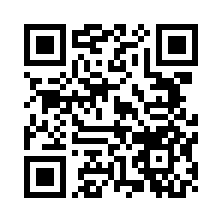 QR Code for 3HLqFDa612LQHucg66MRUSY1pzZproMDap