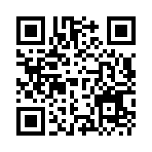 QR Code for 3HLqFMPShhB821tbJo5ccjVttVPasTj3wC