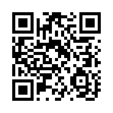 QR Code for 3HLqGThF3NFBfpZ9ApAHZc6CbjrUyGnHzT