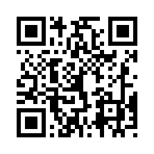 QR Code for 3HLqNFjakc57pDBScuz5jVAMUVbntSHN3u