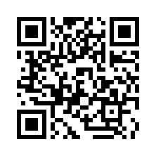 QR Code for 3HLqSMAH5sSrxJMWJjEXP28pNba3obPQa4