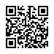 QR Code for 3HLqYNM6C7GwGyMPTMDoTueN2CMLRQxBQt