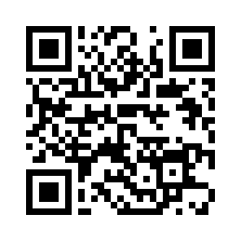 QR Code for 3HLr4g69BHZXnY7PcWT2Ko2JD98sSYWXUt