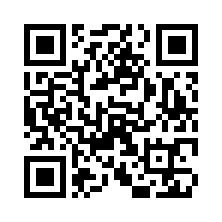 QR Code for 3HLr6HDxXfC6Wkf6whBvFN8fdGVkBbpu5i