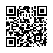 QR Code for 3HLrDRPkN5HaFY6MFJnMSYPEuC8GopqXLL