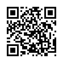 QR Code for 3HLrKf7P9Z2X3U6iV7rQZEbDMQMzQPn9VR