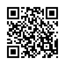 QR Code for 3HLrPvvMsDHUPKtVLNpKb1ezjUT8puC51d