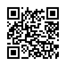 QR Code for 3HLrRpfe21SSBgFog6aXxguwHCqboJacaa