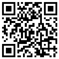 QR Code for 3HLrSWVy58MMS56Y3ycLZ1mJrXuYF1PSBP