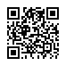 QR Code for 3HLrSomh1DqtYUmpwWa2TWJGoebpVcAXeL