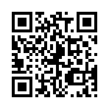 QR Code for 3HLrTVAvJCcyzuo9LUprphhLTLhsuEMcvg