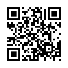 QR Code for 3HLrW75XmZfxbRoCkEZWs3jN5VkYZdWLUH