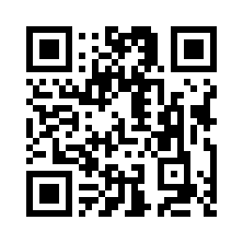 QR Code for 3HLrX2dpek37SNMP9PjvjfLD7wXFGneqWf