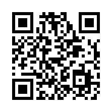QR Code for 3HLrdNZ5PCFrbm8HYuCcUHYdqzB62XAcLE