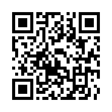 QR Code for 3HLrfupLhL44iRJFXi4B3hCXCBgNXPCYkt