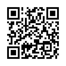 QR Code for 3HLrrSpchPDgC37Vc1937F53jVsAMcGQzz