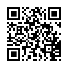 QR Code for 3HLs8LHTB8aX3qP7FKKZi5khT4DkiQ9dWj