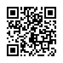 QR Code for 3HLsBynkN7kUpr9UGTwd3ZXTdiNtGo9Kxw
