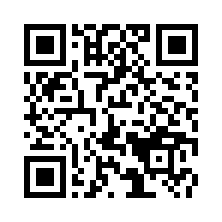 QR Code for 3HLsD7Hd4uqSCpKeSrxrfDn8UAcB4CFhsx