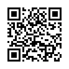 QR Code for 3HLsKA7EVG4osU6EhfpJjqj8aGguB1NsE8