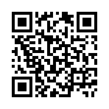 QR Code for 3HLsKpKqtBUHKQNdcQArb65FyAXMEP2dCd