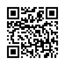 QR Code for 3HLsNosPwsMCnYHNWQSPuc75Vg4joYCXC3