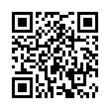 QR Code for 3HLsWCJApSRQbXrLprttpStBYCvBfemcu7