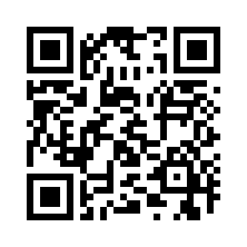 QR Code for 3HLscYipQLkFBeXWM25u1cgUPWnQaM941g