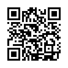 QR Code for 3HLsgaP45HiJHEDCUnE2tXJts8K3UyDbTg
