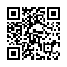 QR Code for 3HLshgfEBNYM4Wfn6HPphuiPbWNoJRH6ud