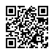 QR Code for 3HLsnMxoQLibeAXmPd71RmxSNwvg17v4oK